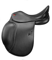 child dressage saddle